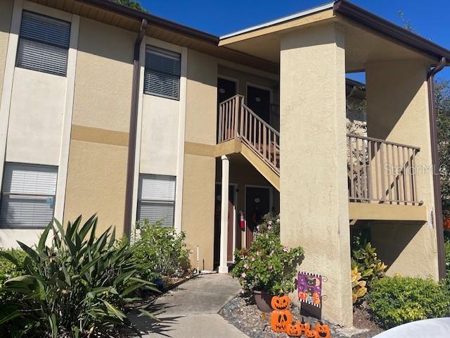 10177 SAILWINDS BOULEVARD S, #203, Largo, FL 33773 10177 SAILWINDS BOULEVARD S, #203, Largo, FL 33773