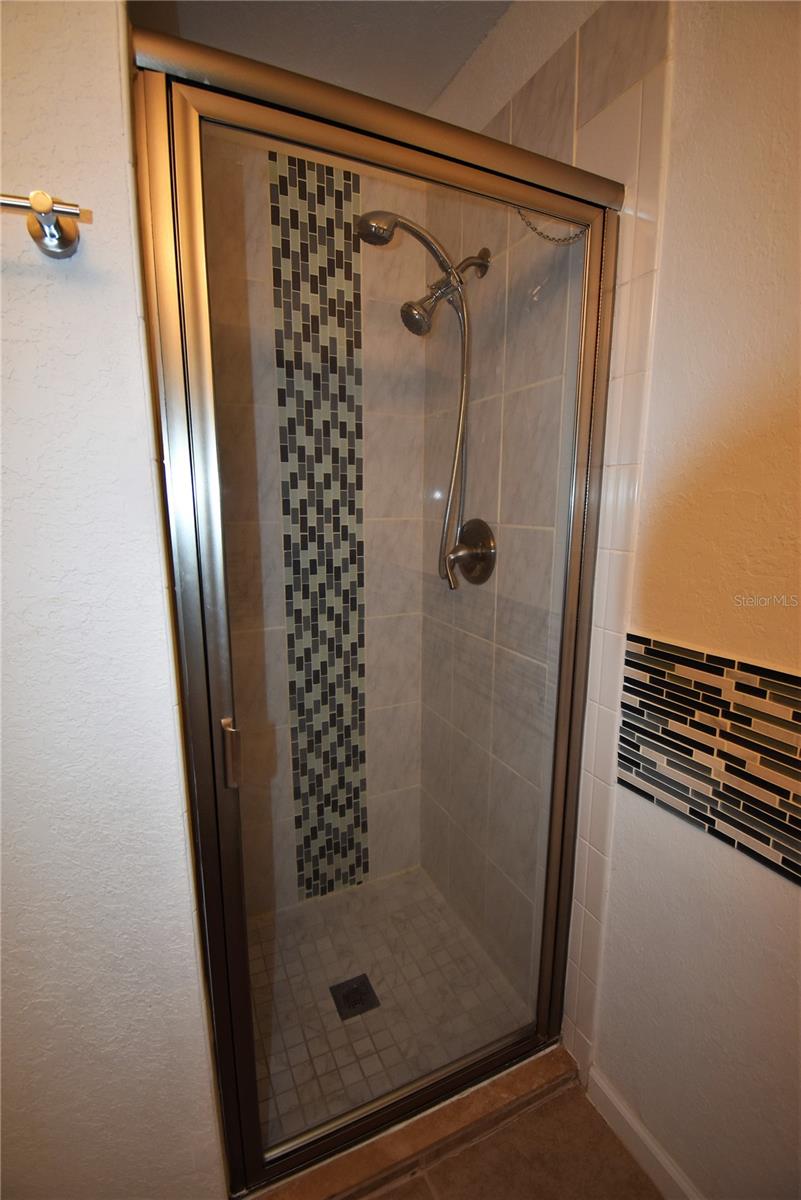 10177 SAILWINDS BOULEVARD S, #203, Largo, FL 33773