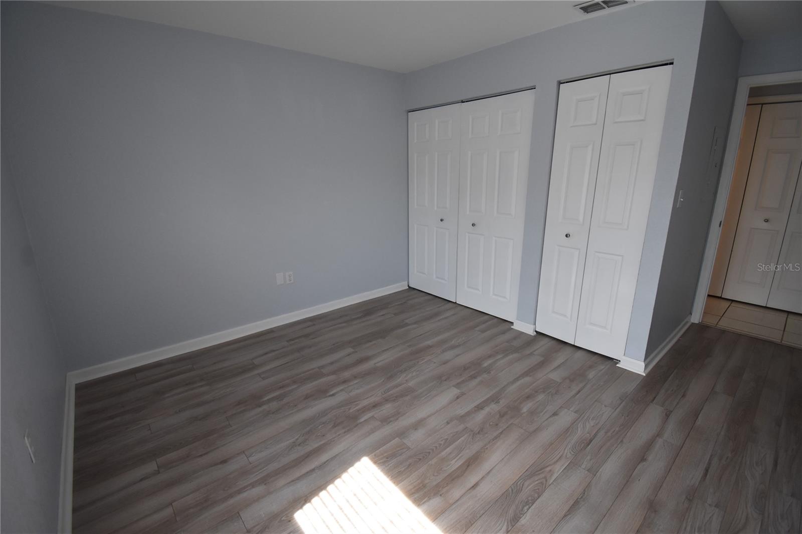 10177 SAILWINDS BOULEVARD S, #203, Largo, FL 33773