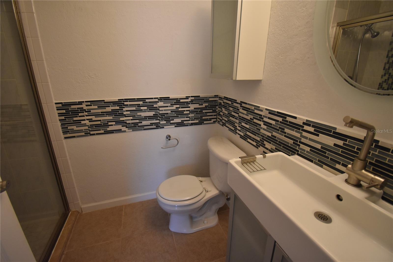 10177 SAILWINDS BOULEVARD S, #203, Largo, FL 33773
