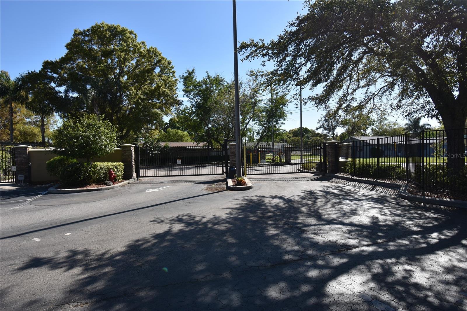 10177 SAILWINDS BOULEVARD S, #203, Largo, FL 33773