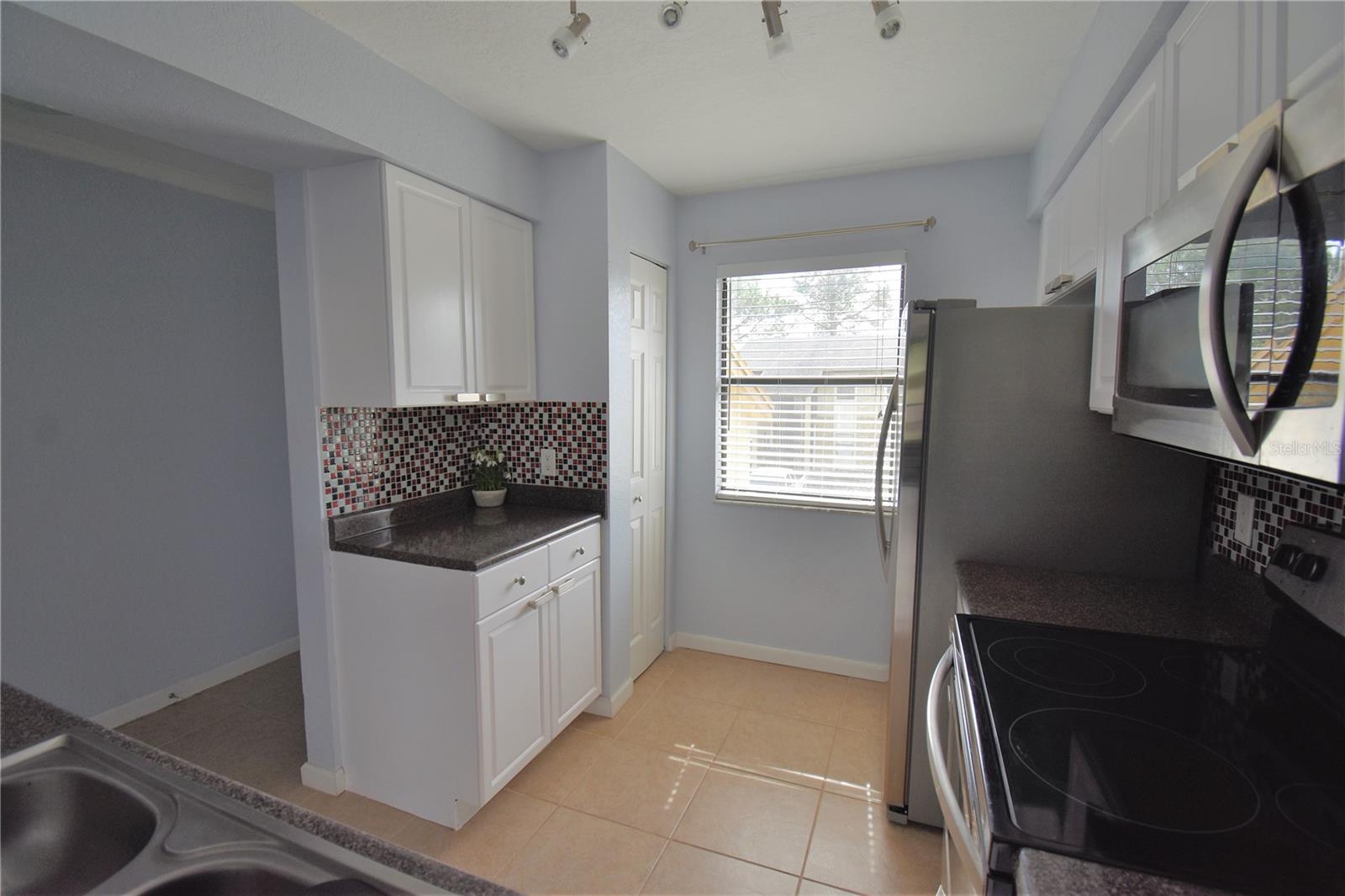 10177 SAILWINDS BOULEVARD S, #203, Largo, FL 33773 10177 SAILWINDS BOULEVARD S, #203, Largo, FL 33773