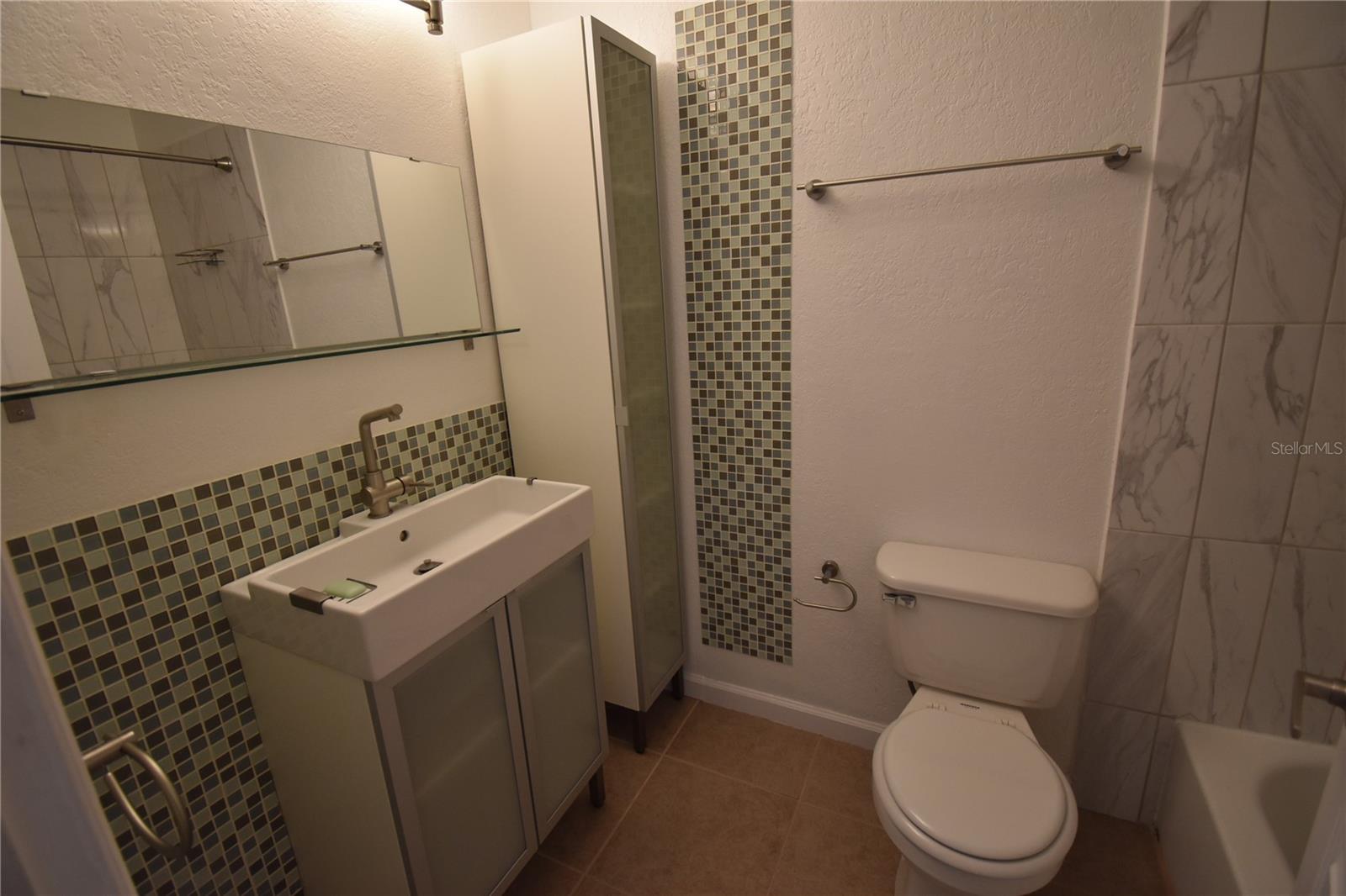 10177 SAILWINDS BOULEVARD S, #203, Largo, FL 33773