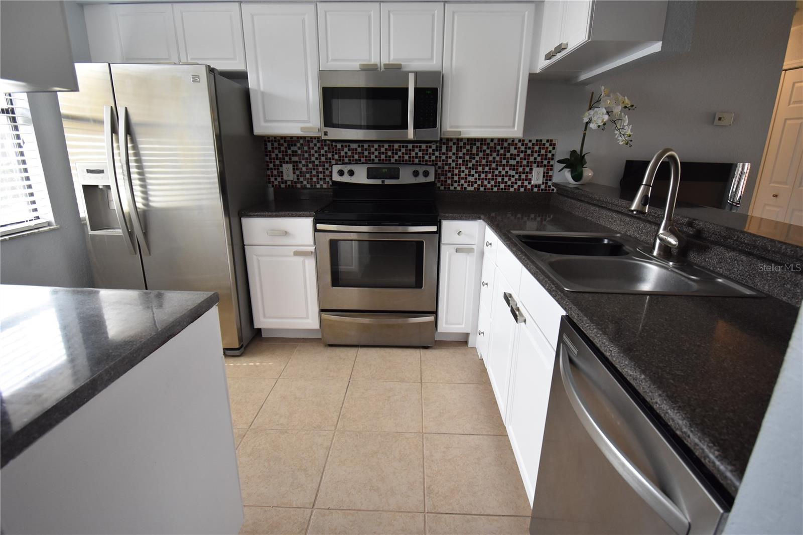 10177 SAILWINDS BOULEVARD S, #203, Largo, FL 33773 10177 SAILWINDS BOULEVARD S, #203, Largo, FL 33773