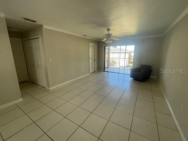10177 SAILWINDS BOULEVARD S, #203, Largo, FL 33773