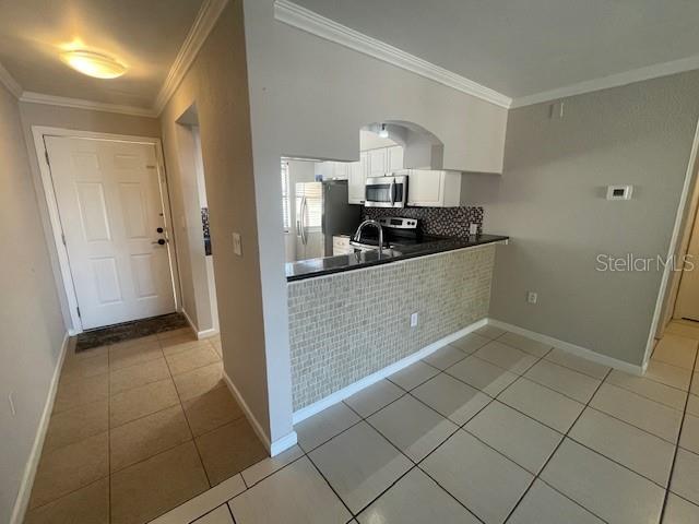 10177 SAILWINDS BOULEVARD S, #203, Largo, FL 33773
