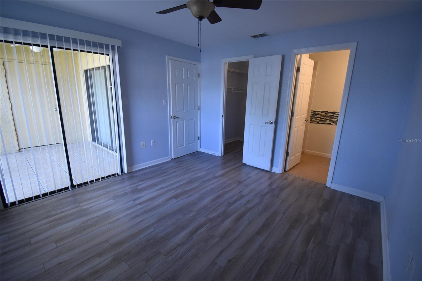 10177 SAILWINDS BOULEVARD S, #203, Largo, FL 33773