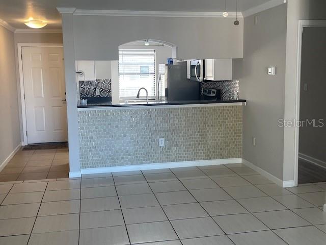 10177 SAILWINDS BOULEVARD S, #203, Largo, FL 33773