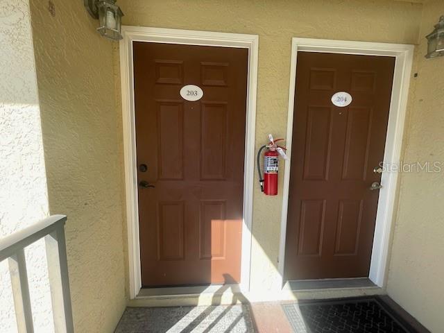 10177 SAILWINDS BOULEVARD S, #203, Largo, FL 33773 10177 SAILWINDS BOULEVARD S, #203, Largo, FL 33773