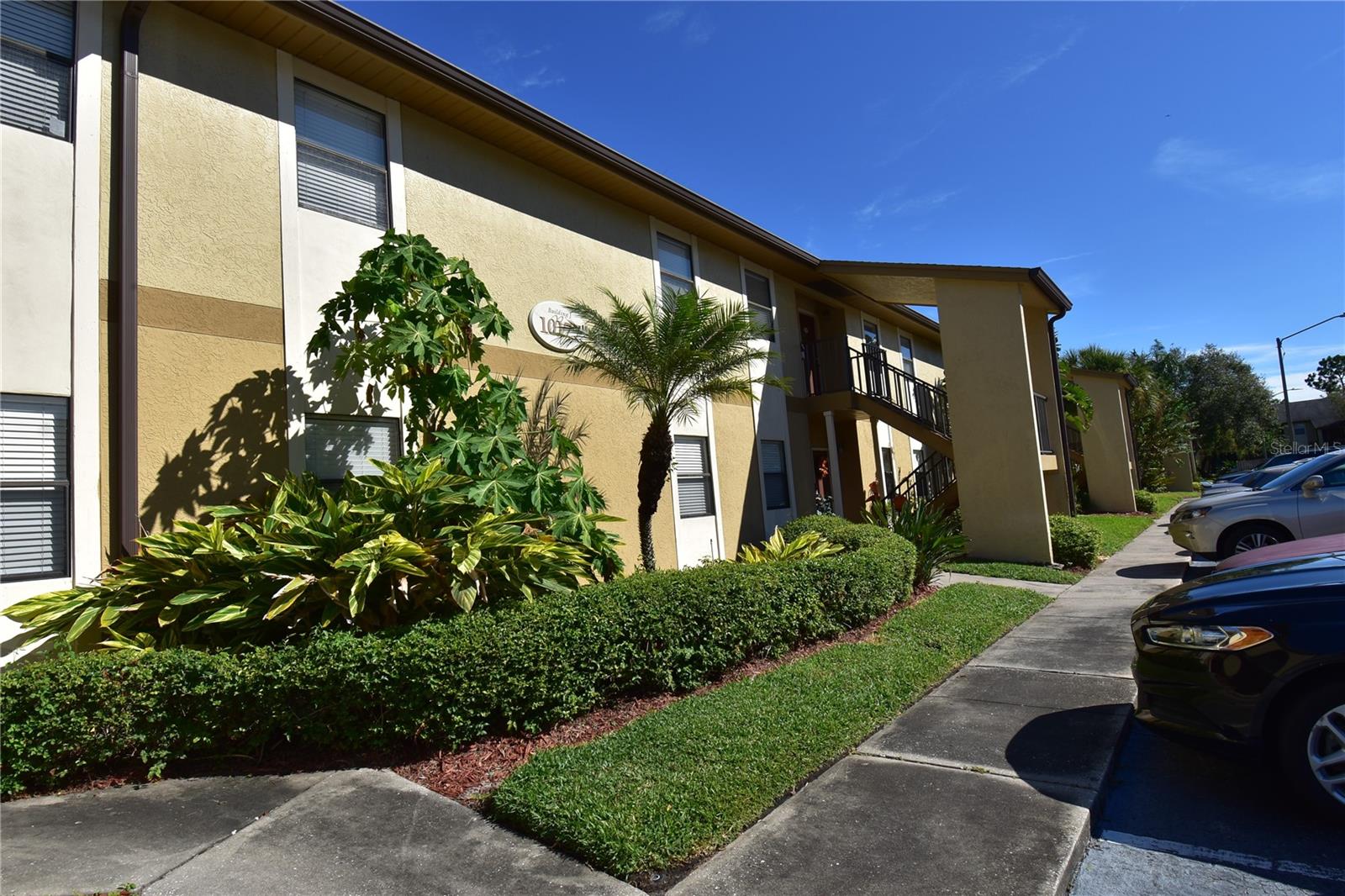 10177 SAILWINDS BOULEVARD S, #203, Largo, FL 33773 10177 SAILWINDS BOULEVARD S, #203, Largo, FL 33773