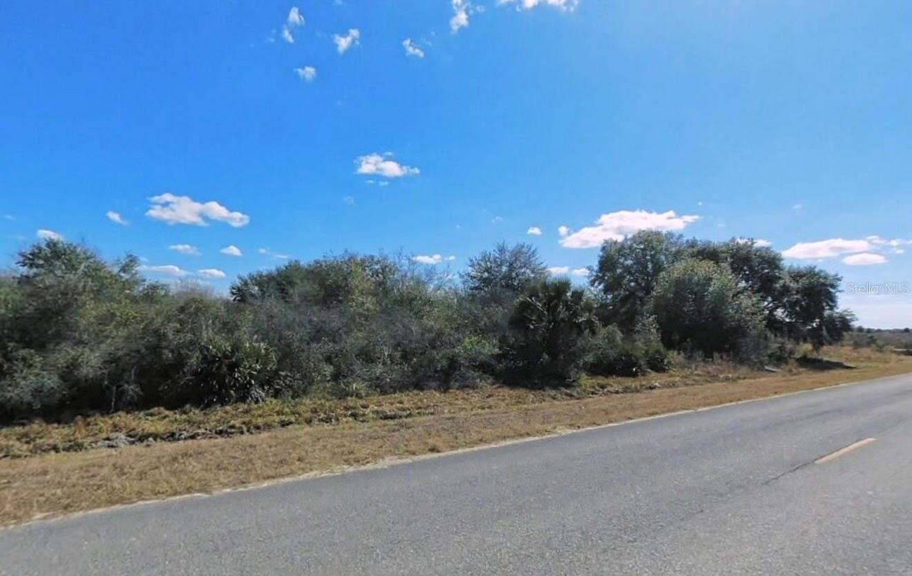 19199 NW 302ND STREET, Okeechobee, FL 34972 19199 NW 302ND STREET, Okeechobee, FL 34972