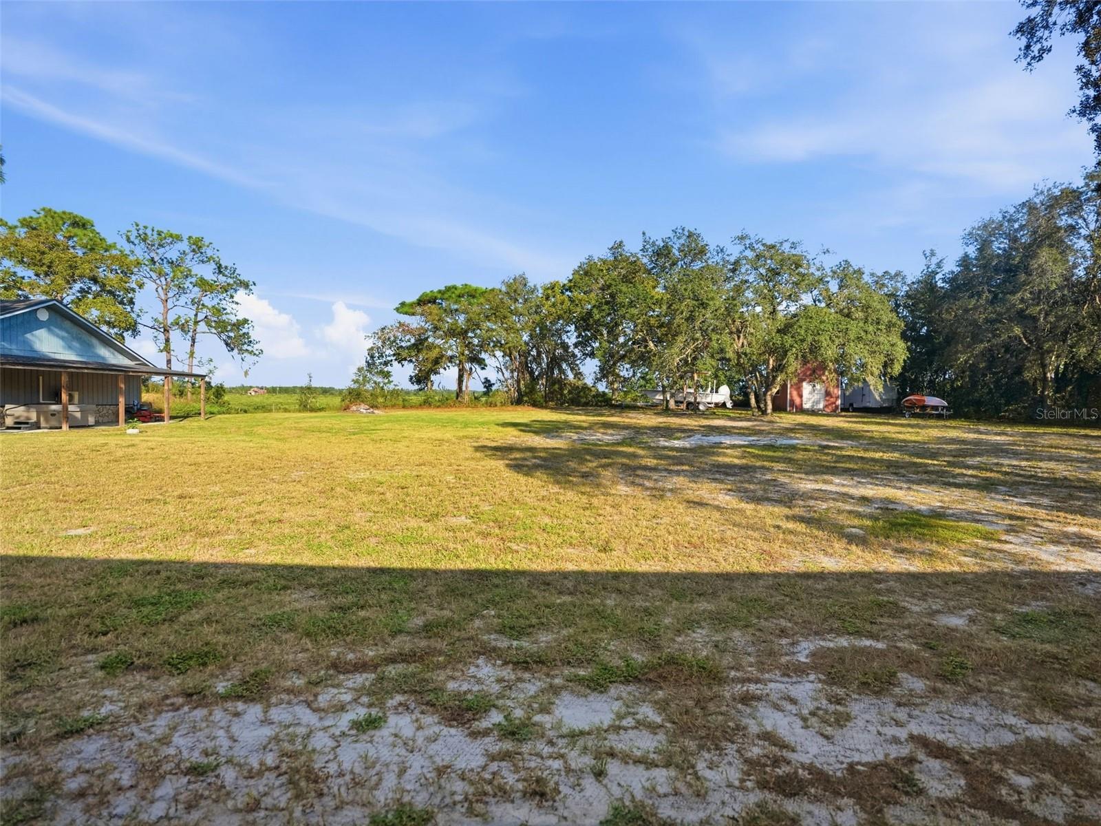 15432 DENNIS DRIVE, Hudson, FL 34669