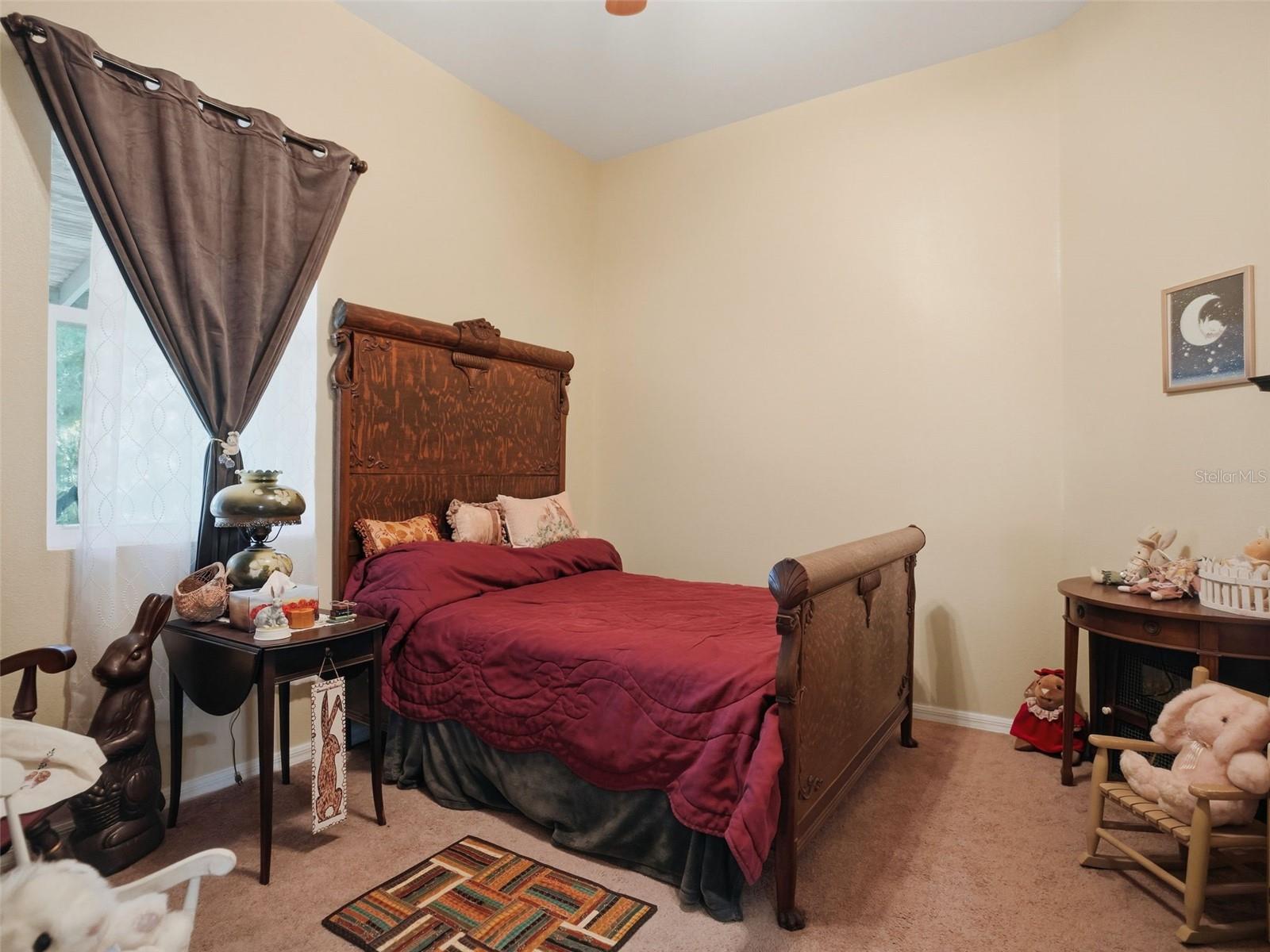 15432 DENNIS DRIVE, Hudson, FL 34669