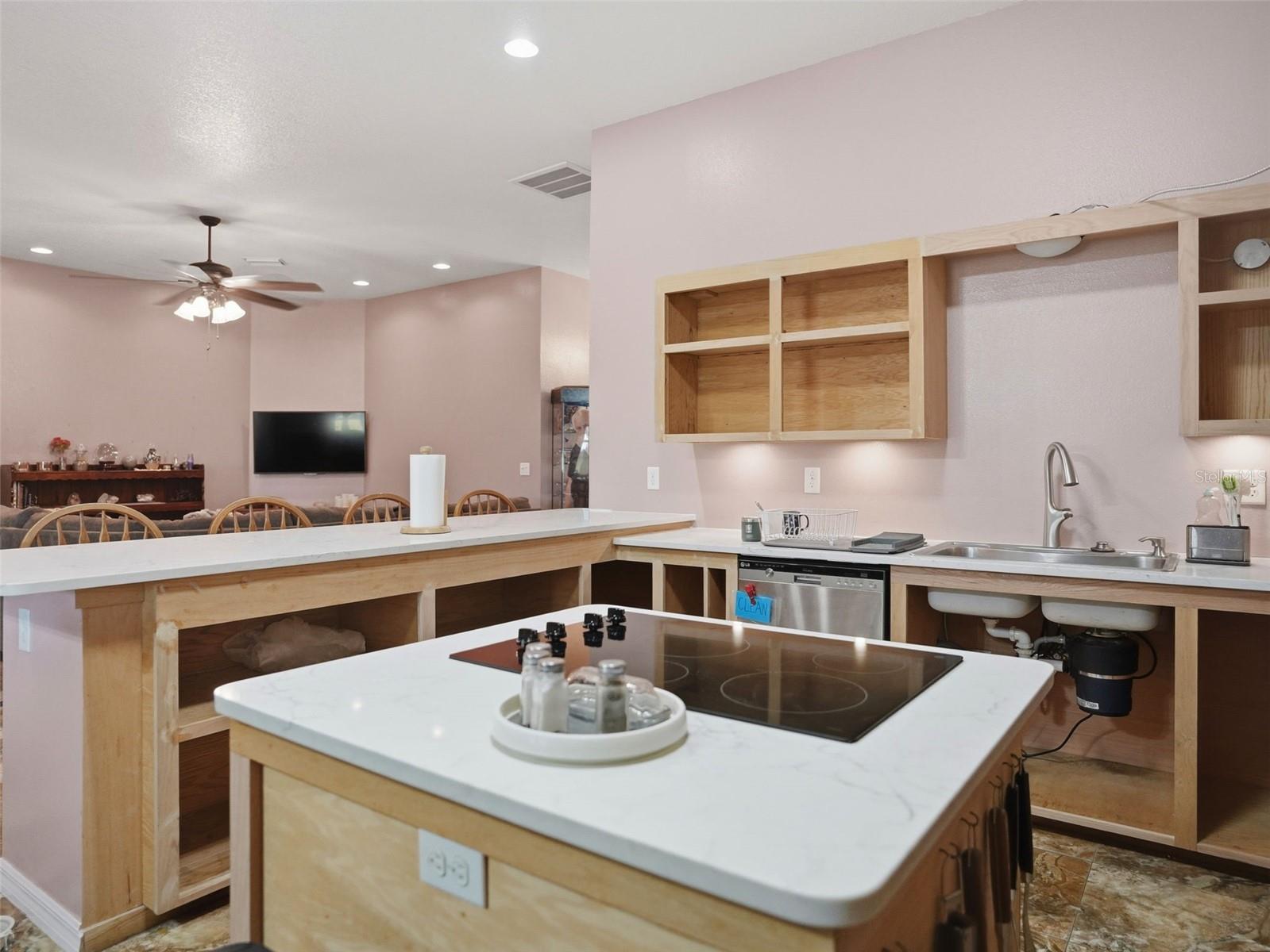 15432 DENNIS DRIVE, Hudson, FL 34669