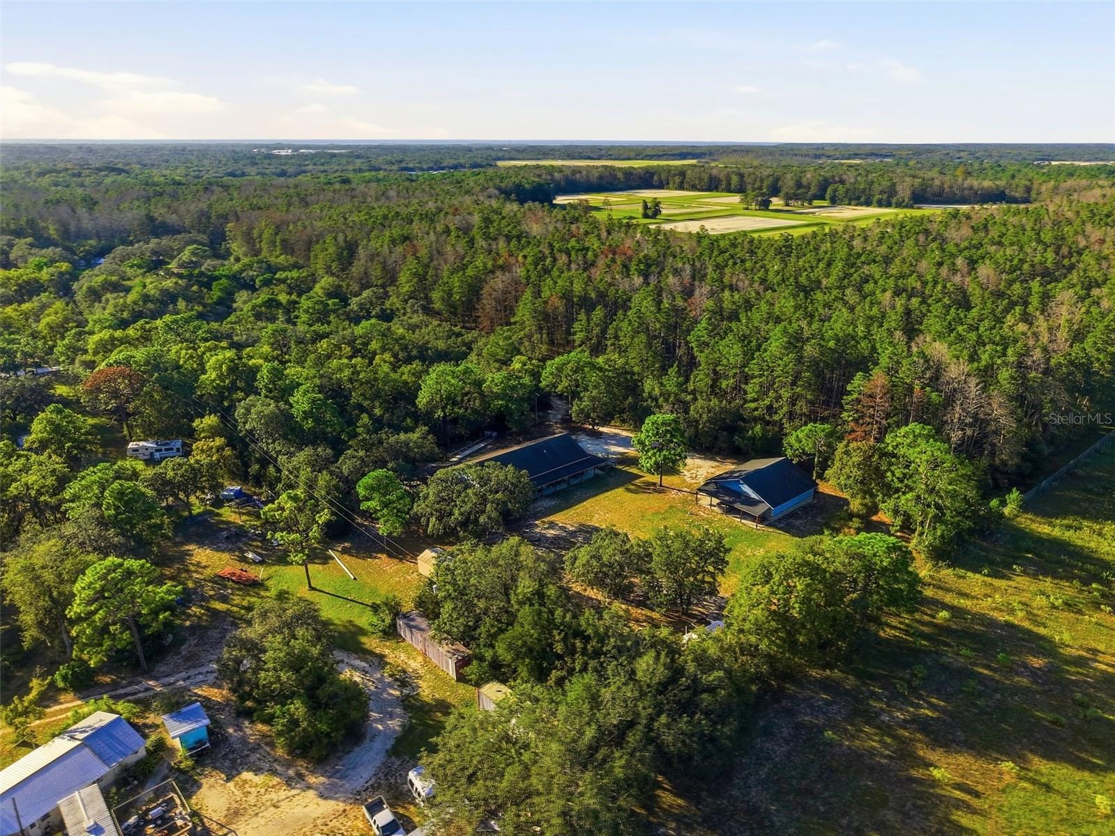 15432 DENNIS DRIVE, Hudson, FL 34669