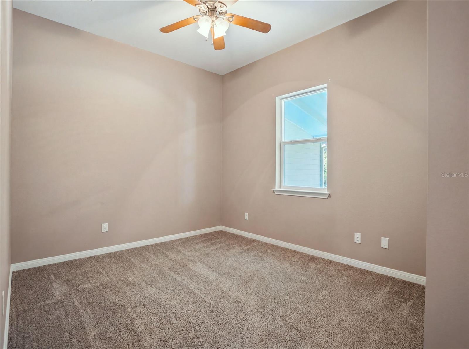 15432 DENNIS DRIVE, Hudson, FL 34669