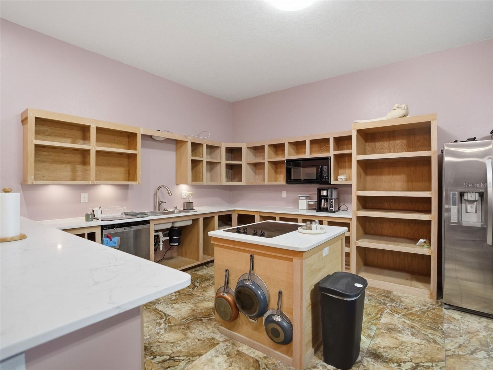 15432 DENNIS DRIVE, Hudson, FL 34669