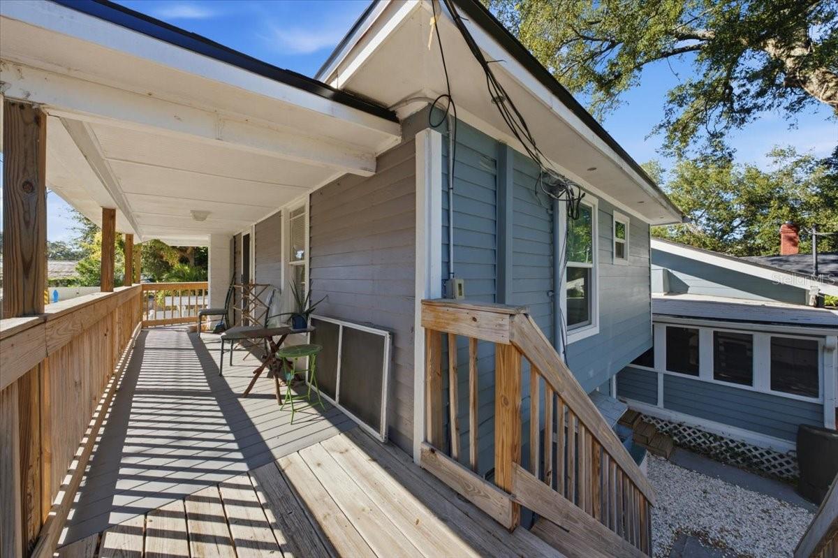 244 21ST AVENUE N, St Petersburg, FL 33704