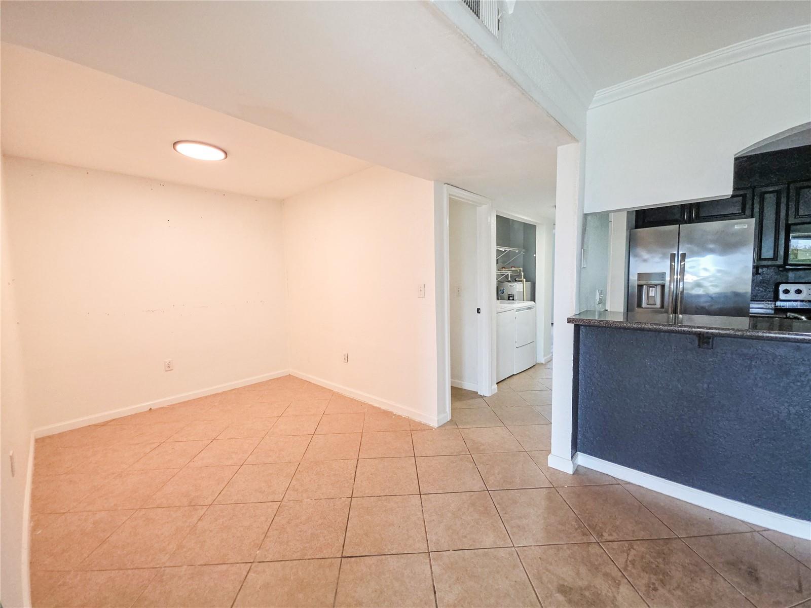 10103 SAILWINDS BOULEVARD N, #102, Largo, FL 33773