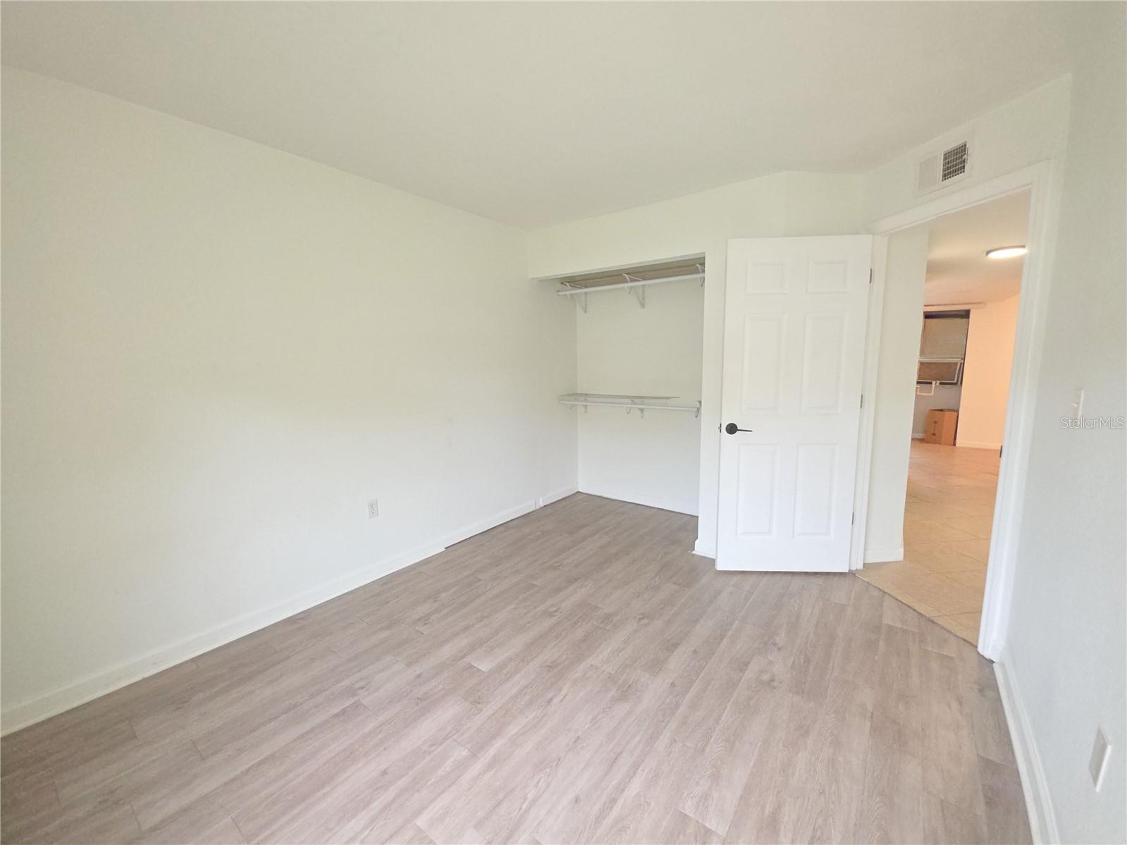 10103 SAILWINDS BOULEVARD N, #102, Largo, FL 33773