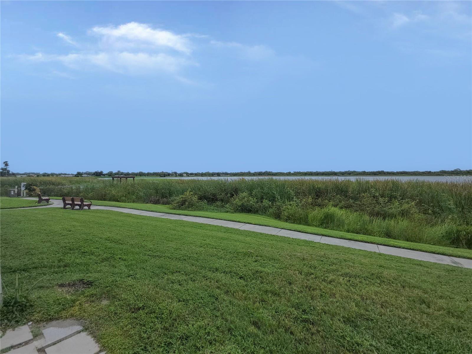 10103 SAILWINDS BOULEVARD N, #102, Largo, FL 33773