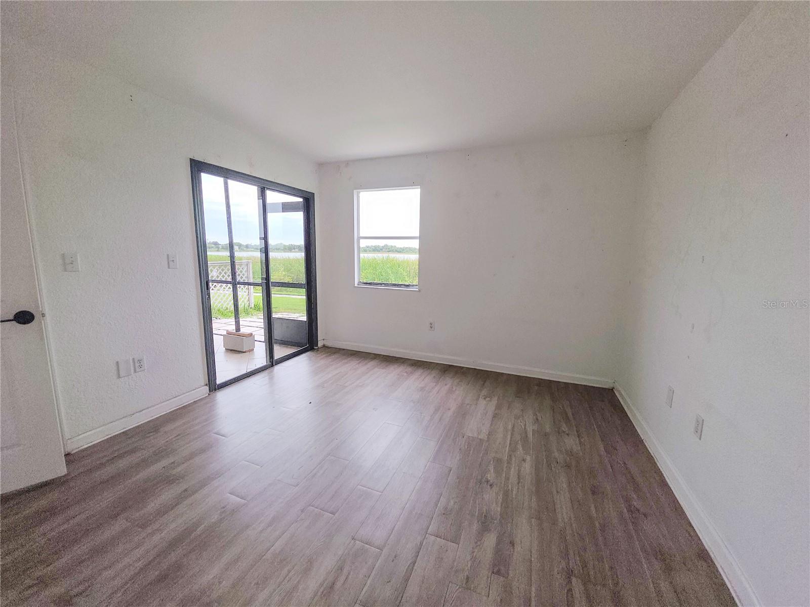 10103 SAILWINDS BOULEVARD N, #102, Largo, FL 33773