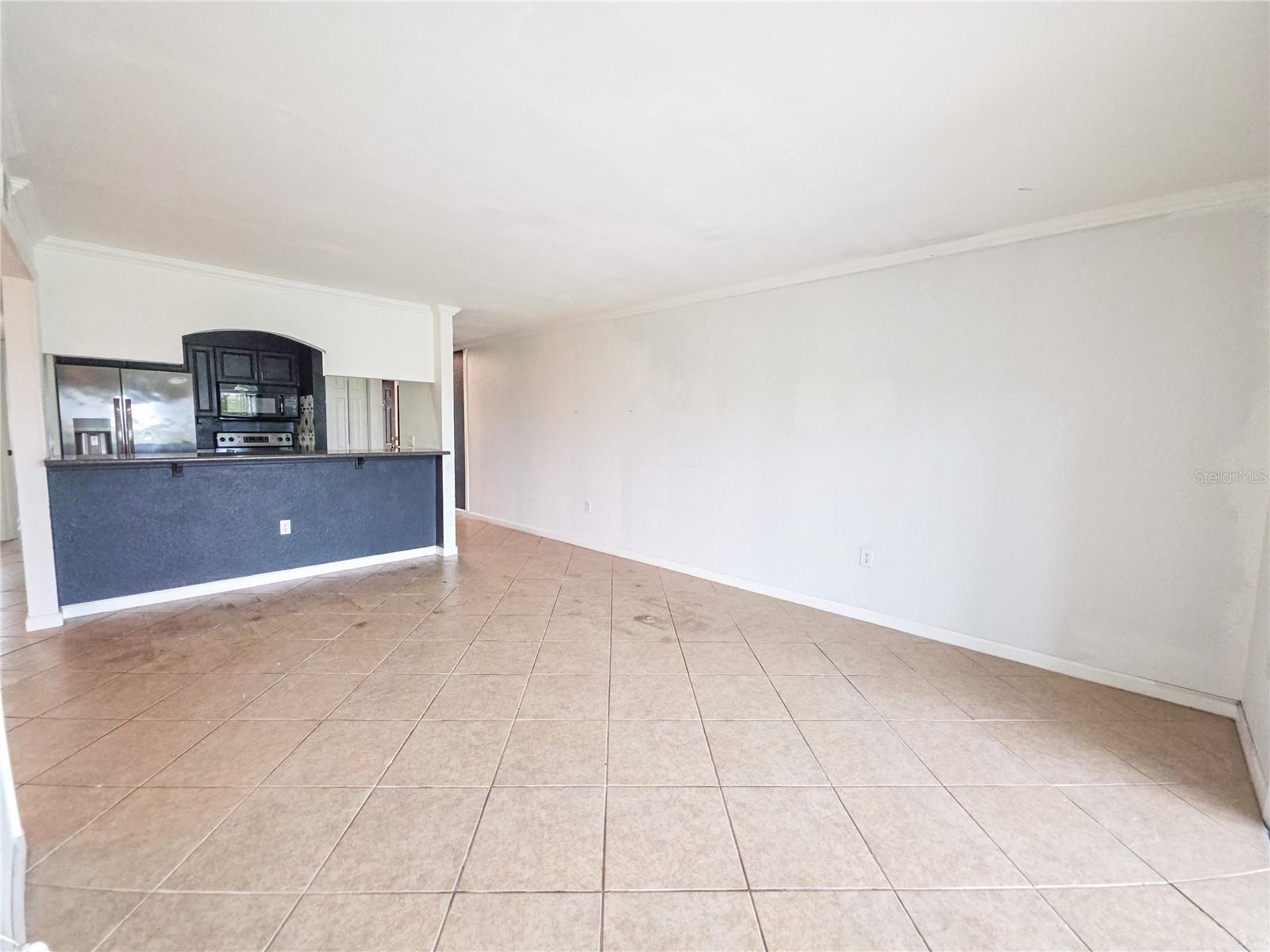 10103 SAILWINDS BOULEVARD N, #102, Largo, FL 33773
