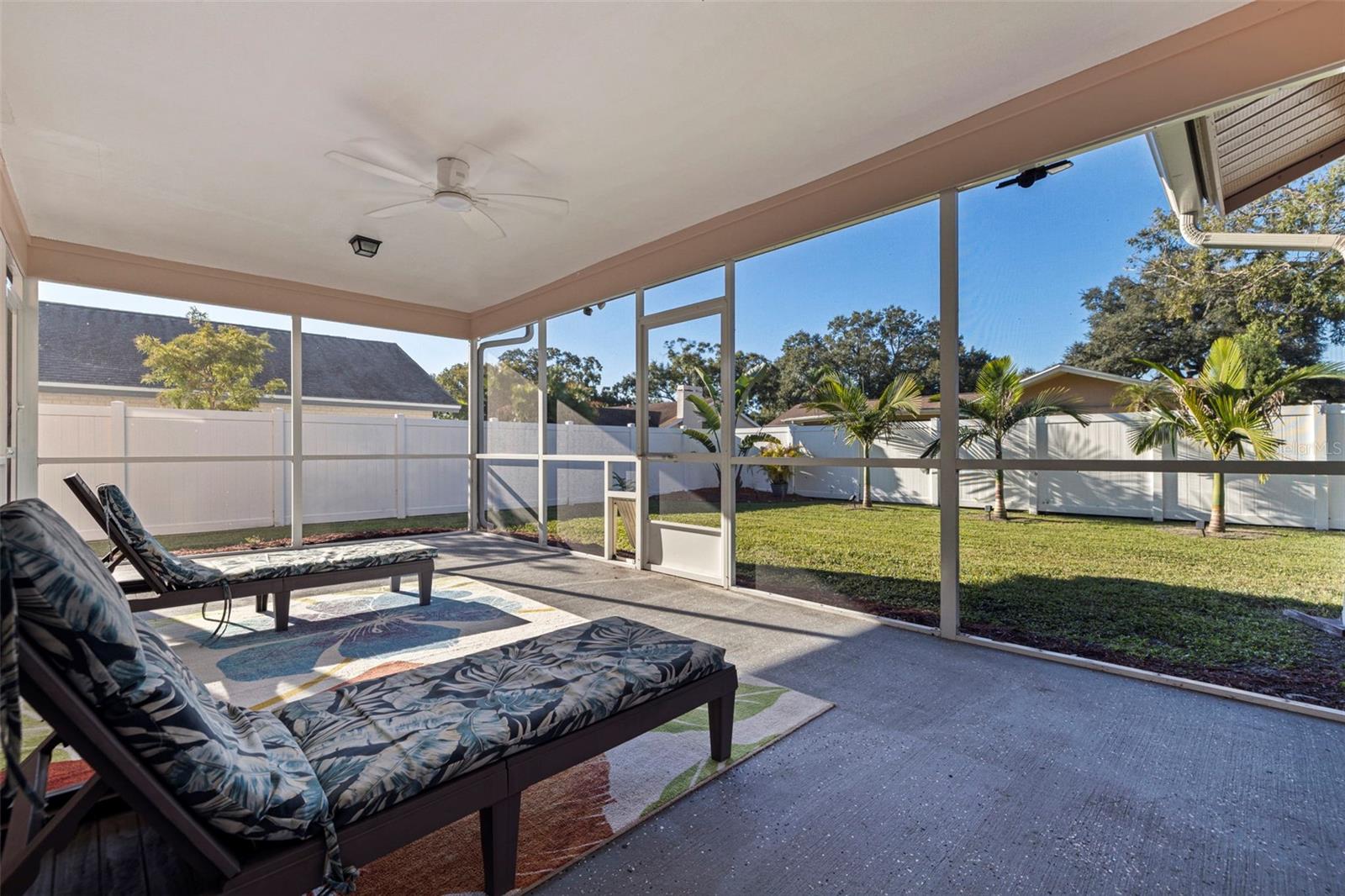 7938 HARWOOD ROAD, Seminole, FL 33777
