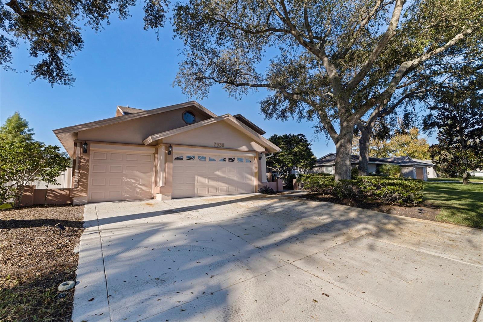 7938 HARWOOD ROAD, Seminole, FL 33777