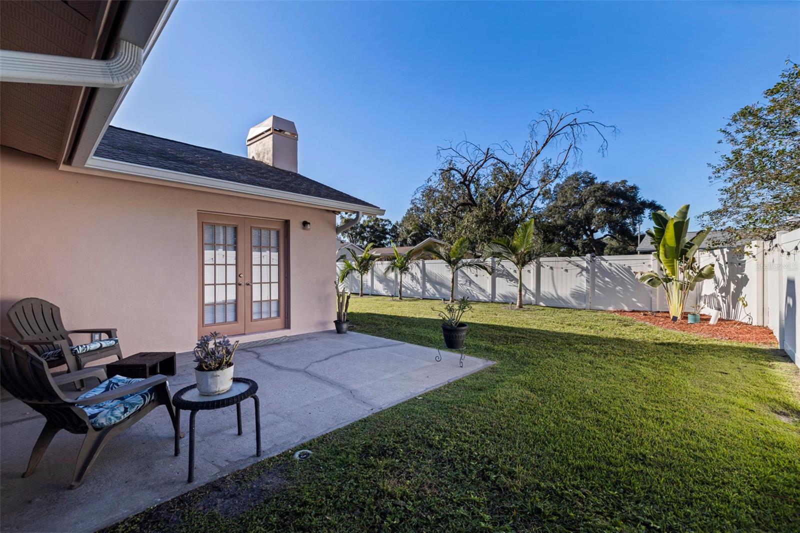 7938 HARWOOD ROAD, Seminole, FL 33777