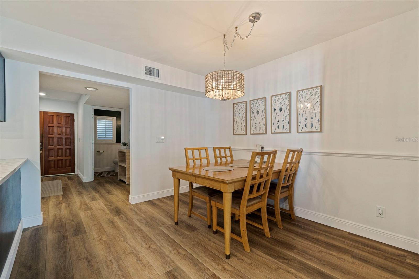 7938 HARWOOD ROAD, Seminole, FL 33777