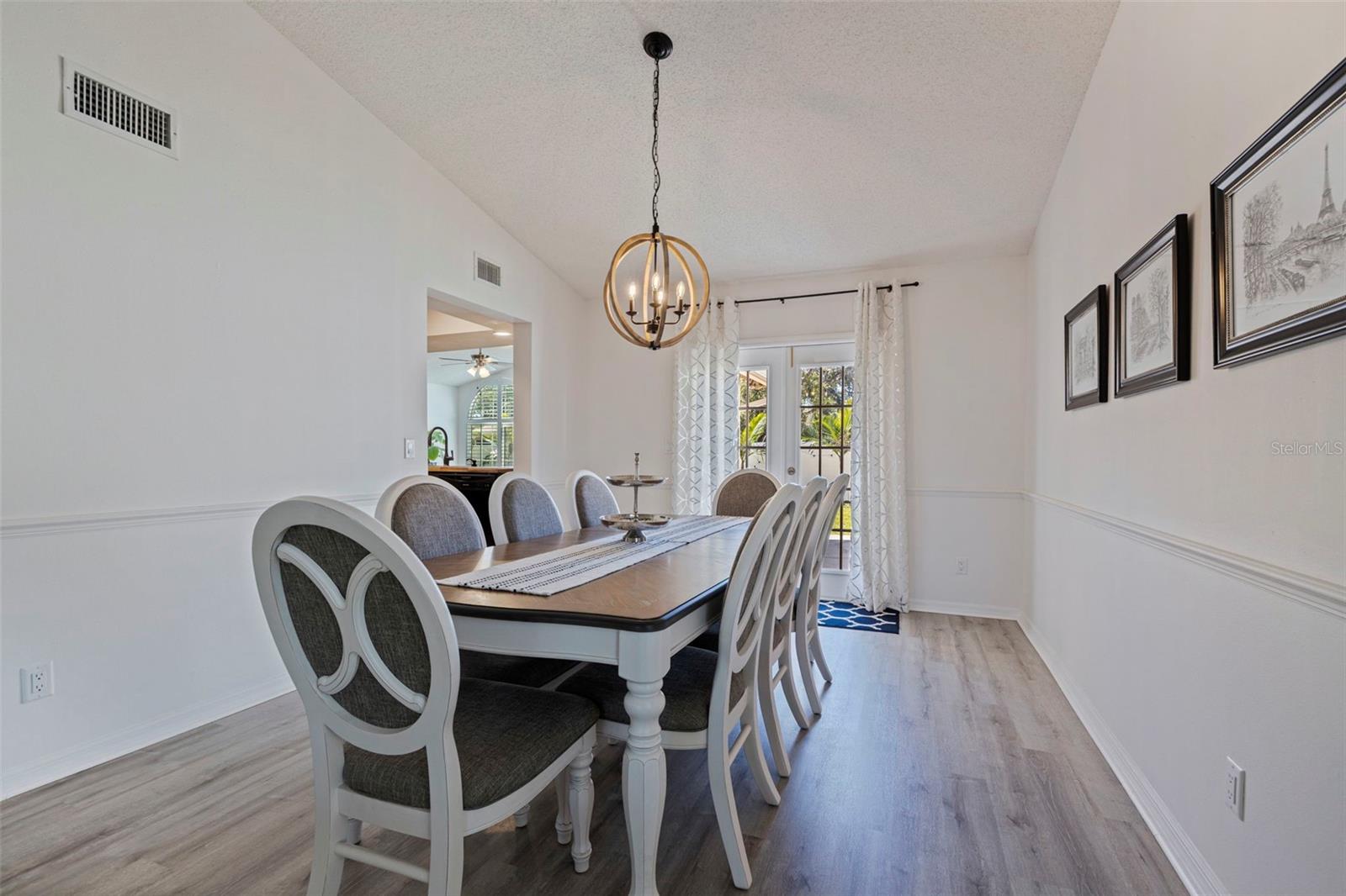 7938 HARWOOD ROAD, Seminole, FL 33777