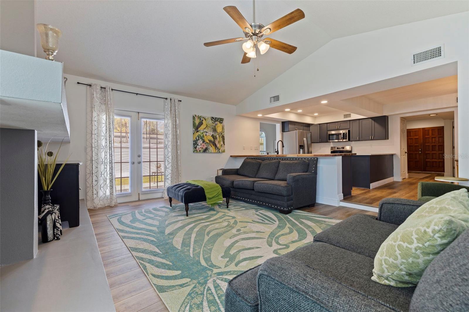 7938 HARWOOD ROAD, Seminole, FL 33777