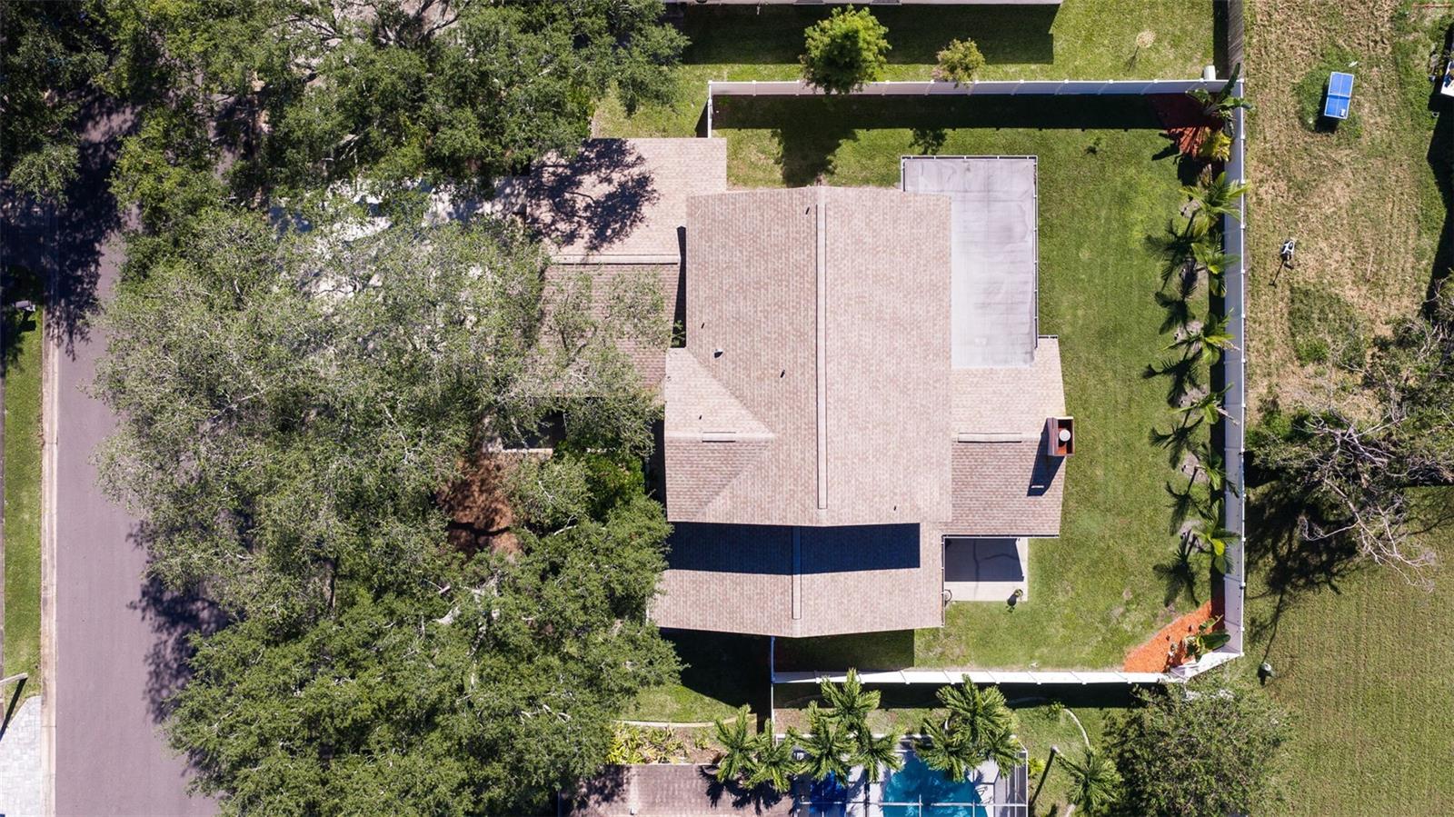 7938 HARWOOD ROAD, Seminole, FL 33777