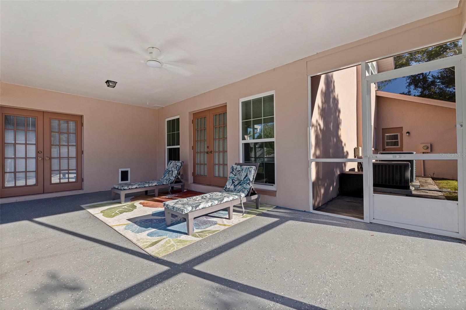 7938 HARWOOD ROAD, Seminole, FL 33777