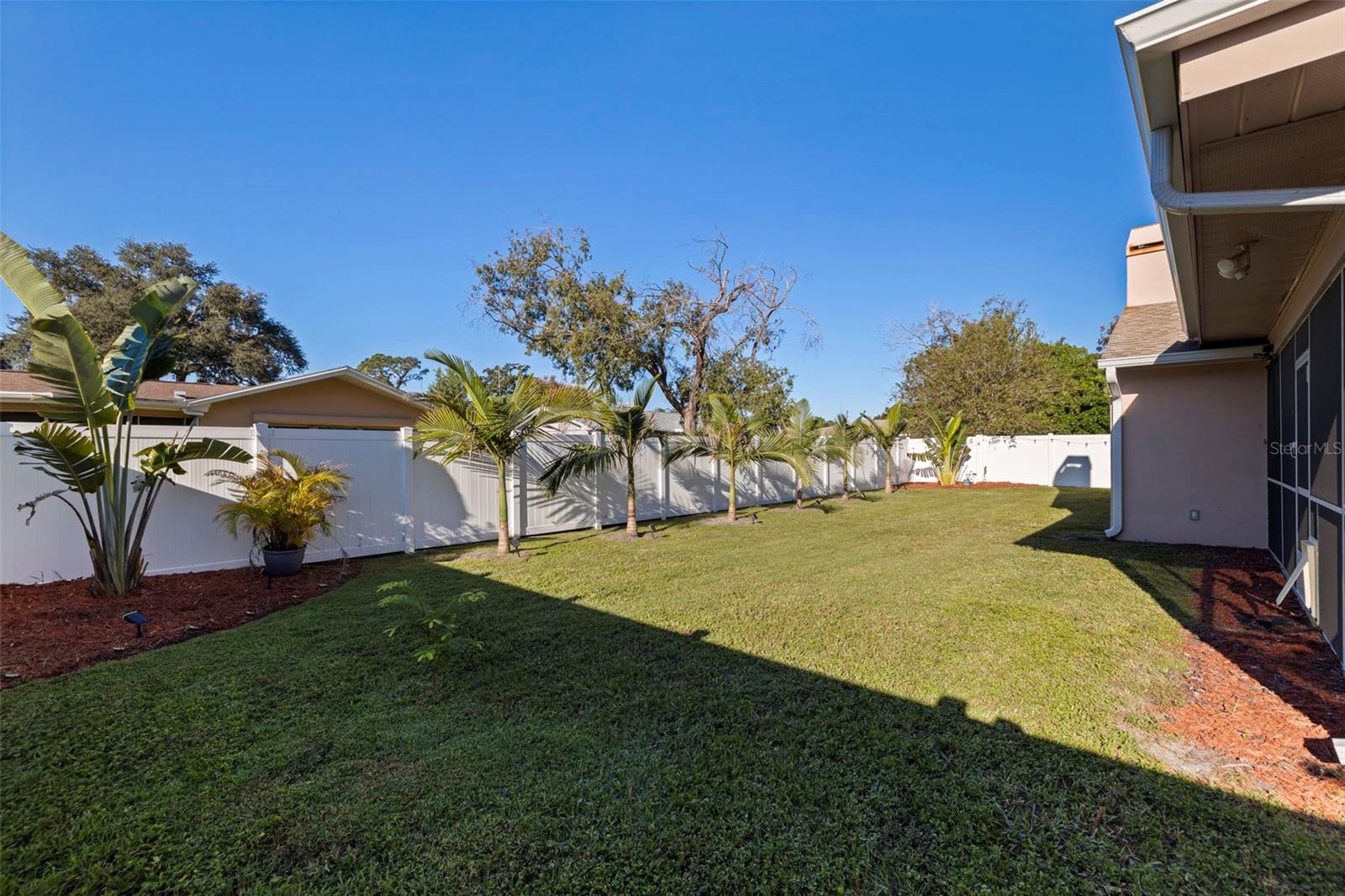 7938 HARWOOD ROAD, Seminole, FL 33777