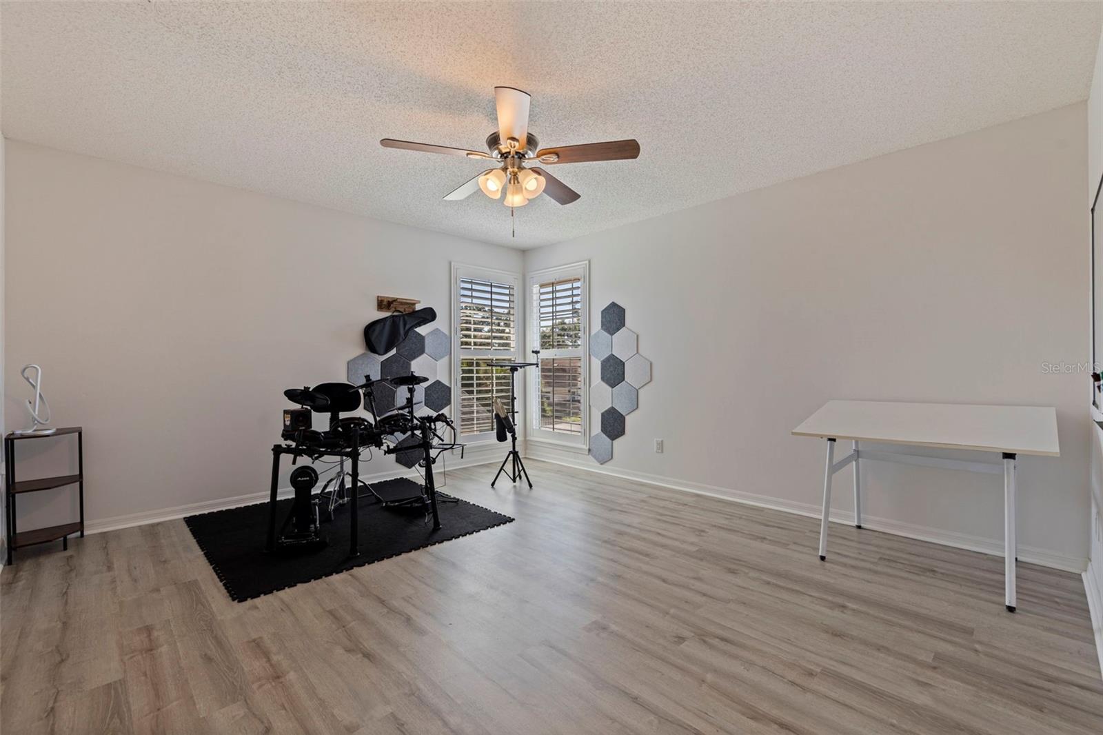 7938 HARWOOD ROAD, Seminole, FL 33777
