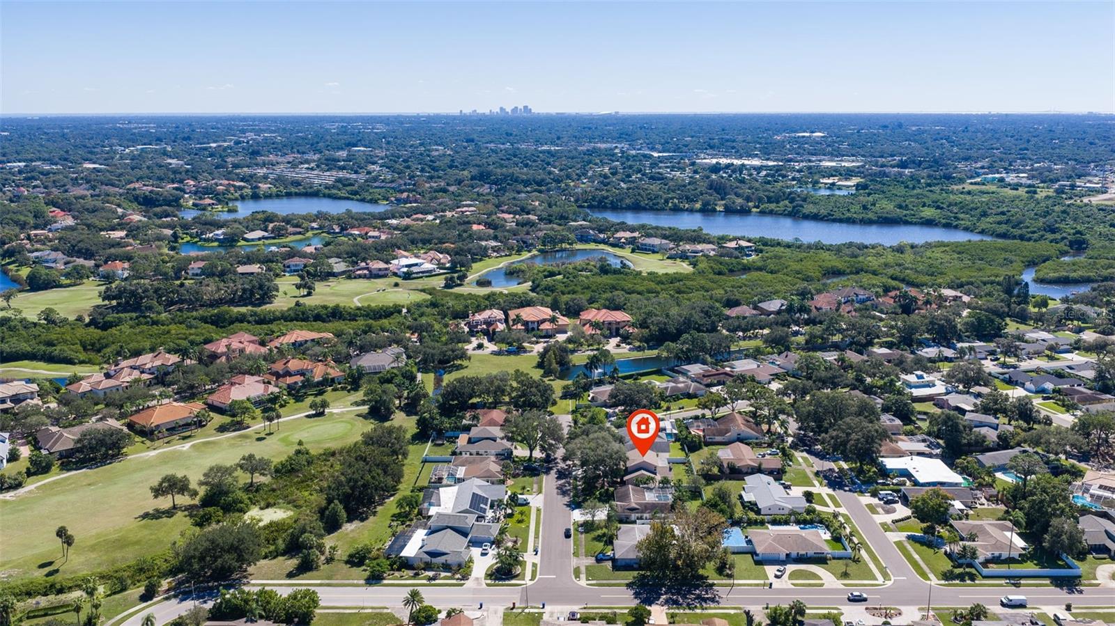 7938 HARWOOD ROAD, Seminole, FL 33777