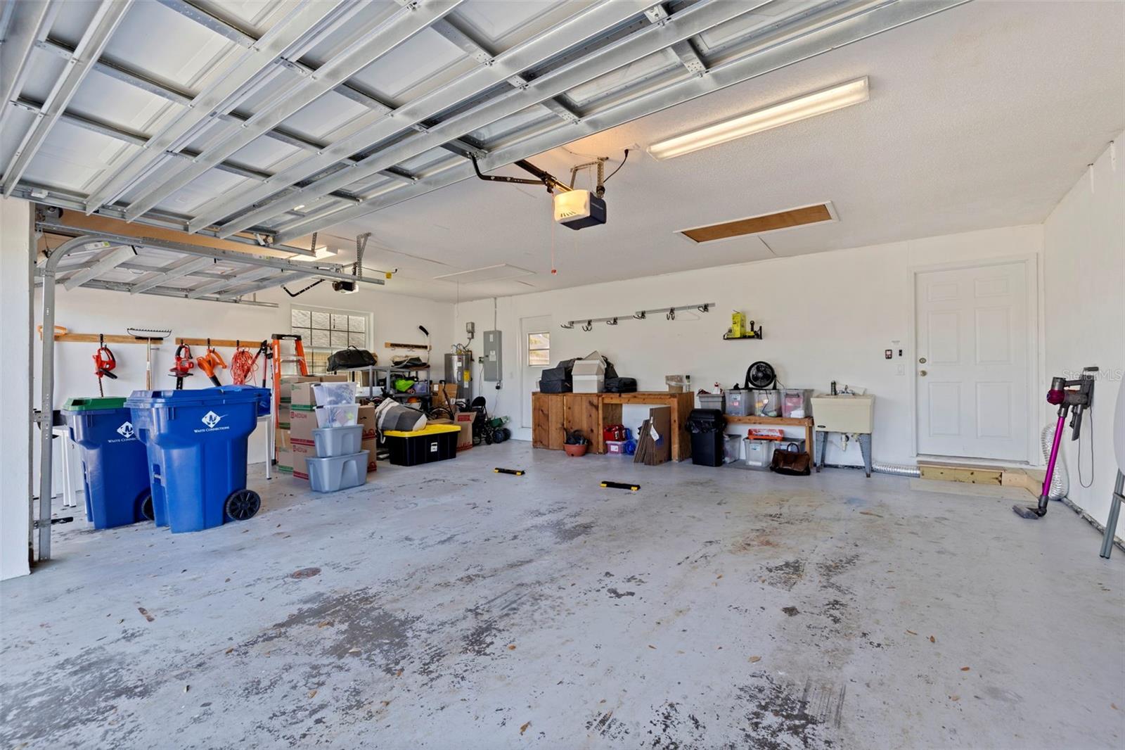 7938 HARWOOD ROAD, Seminole, FL 33777