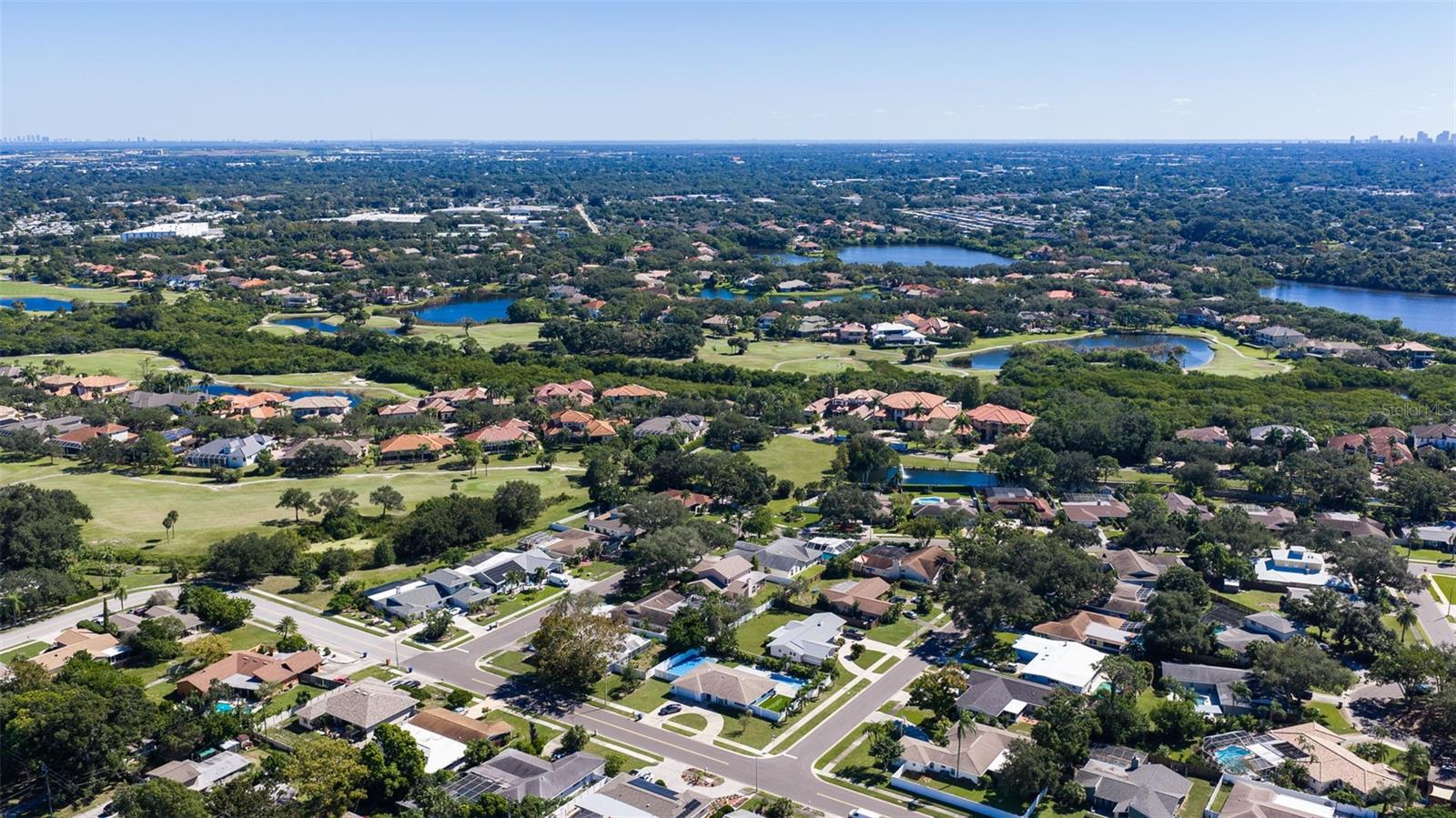 7938 HARWOOD ROAD, Seminole, FL 33777