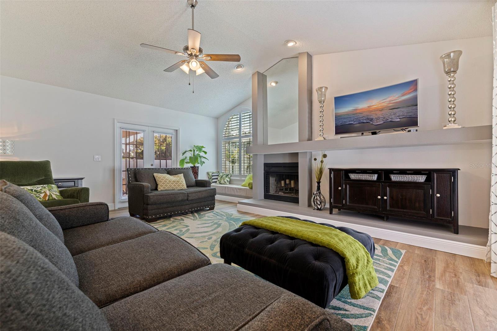 7938 HARWOOD ROAD, Seminole, FL 33777