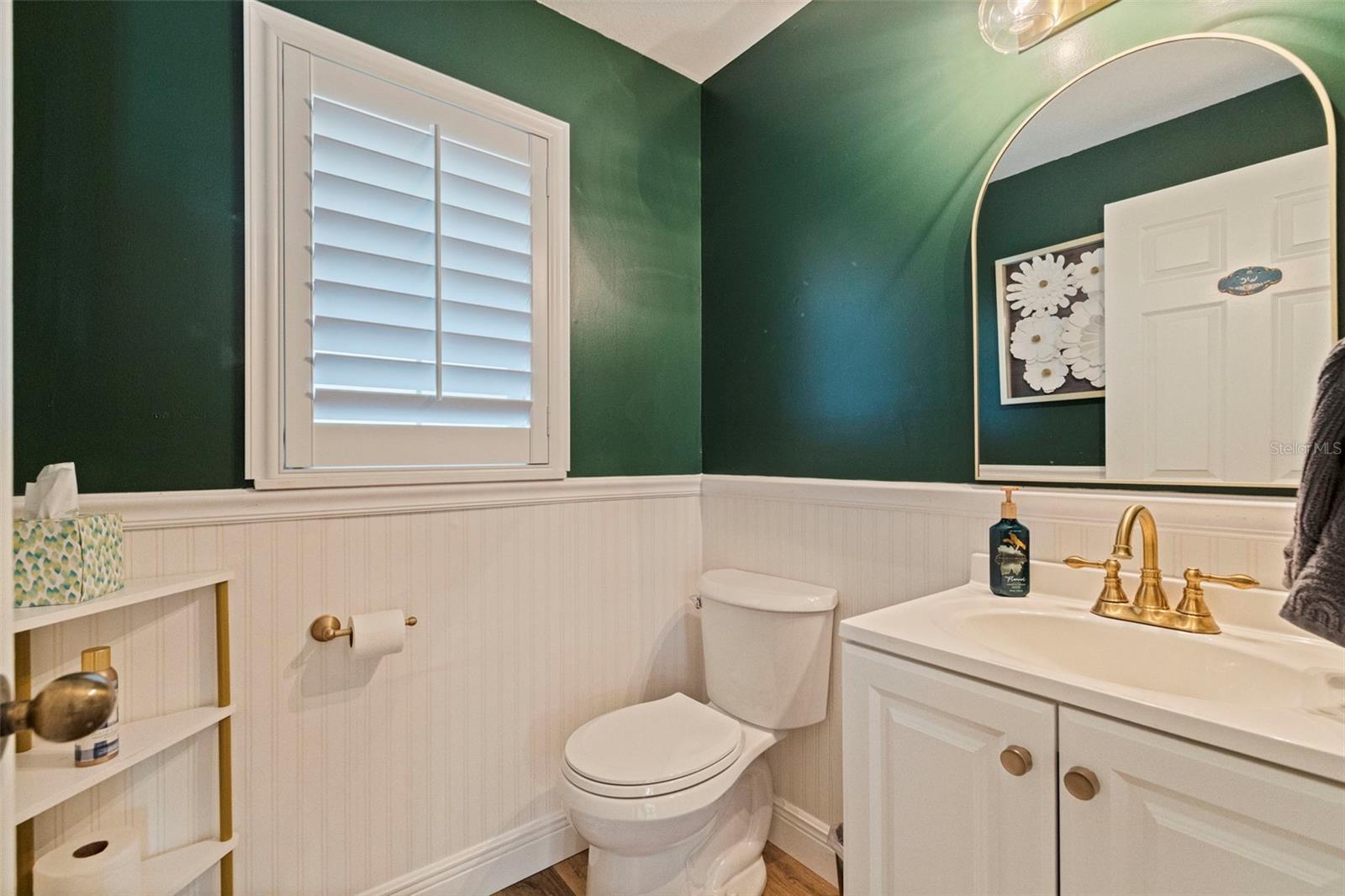 7938 HARWOOD ROAD, Seminole, FL 33777
