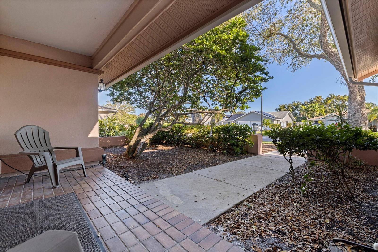 7938 HARWOOD ROAD, Seminole, FL 33777