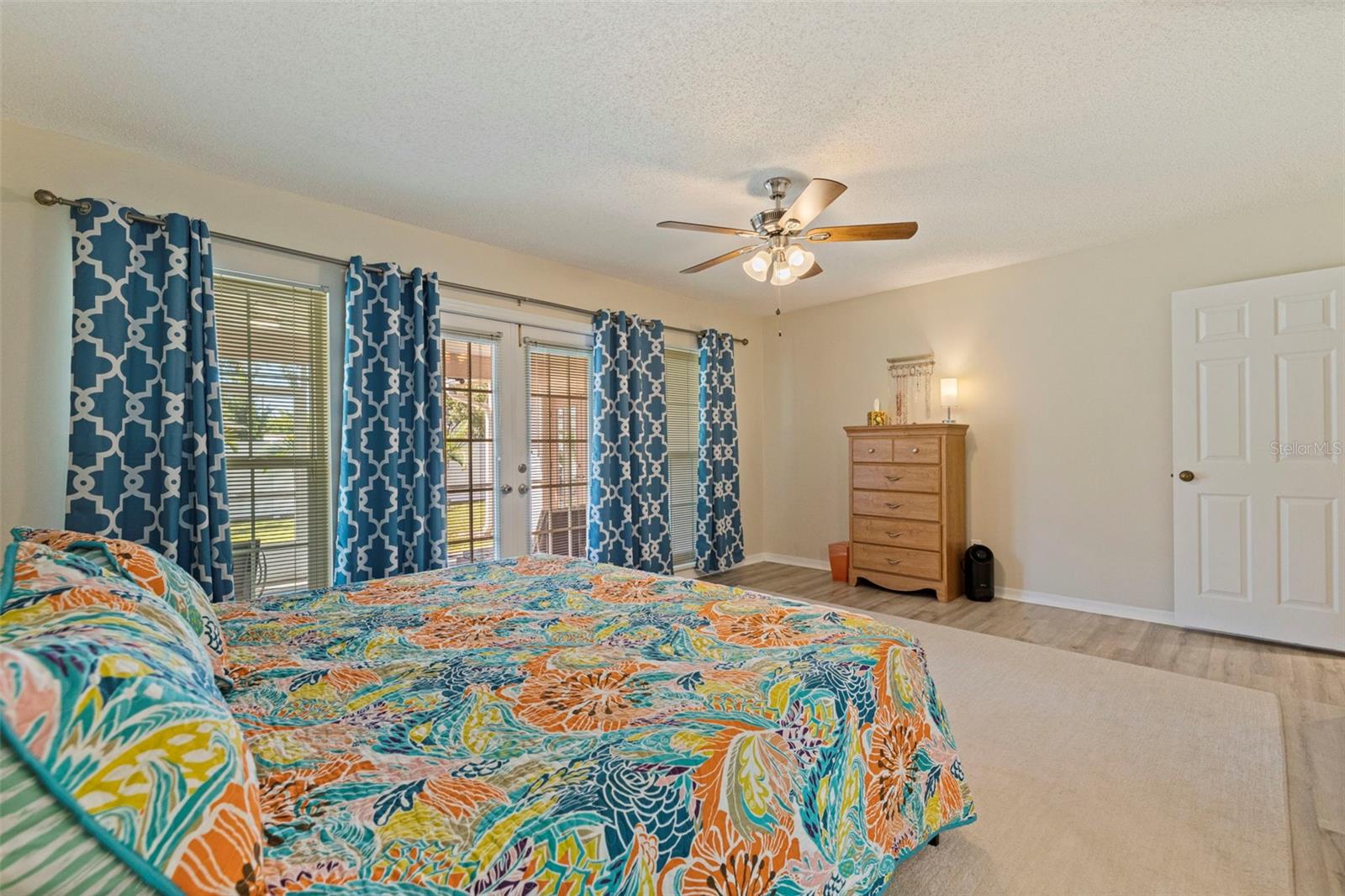 7938 HARWOOD ROAD, Seminole, FL 33777