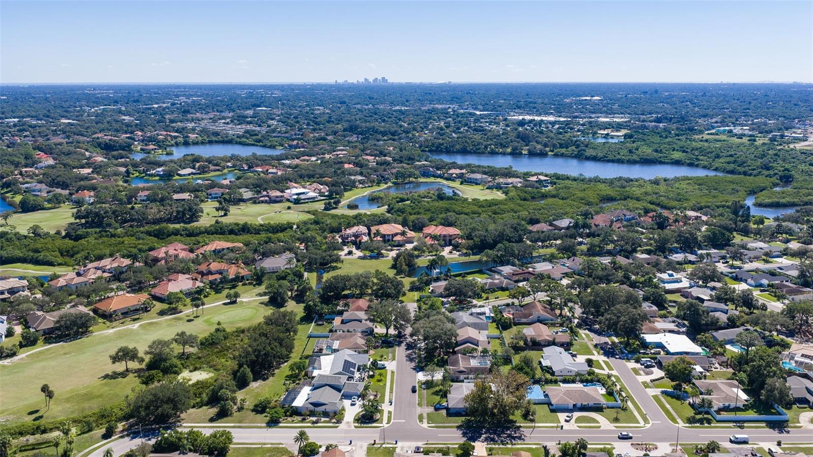 7938 HARWOOD ROAD, Seminole, FL 33777