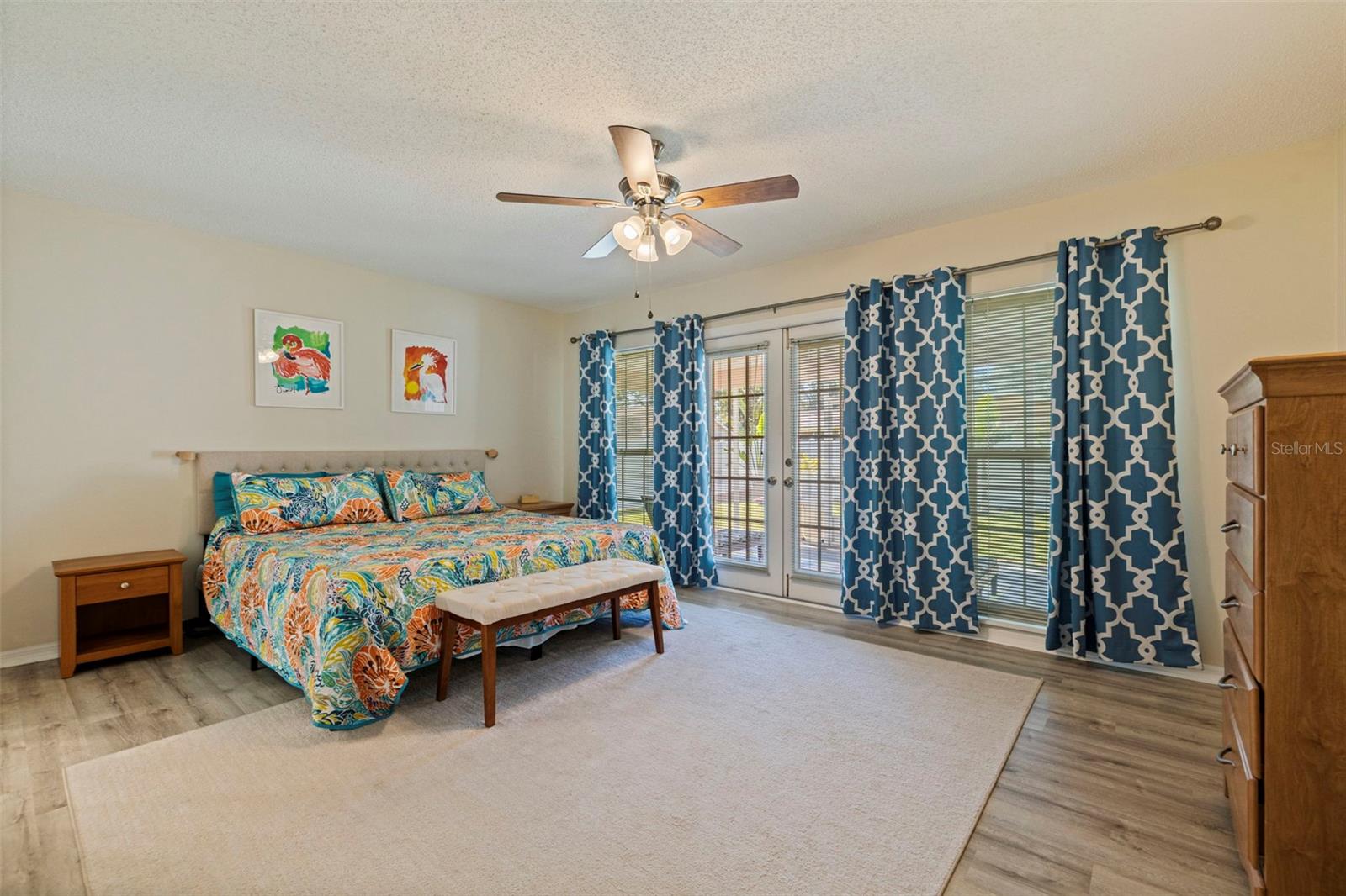 7938 HARWOOD ROAD, Seminole, FL 33777
