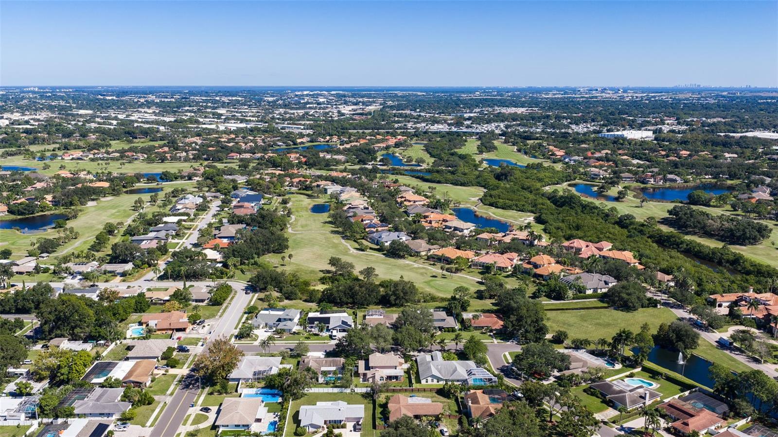7938 HARWOOD ROAD, Seminole, FL 33777