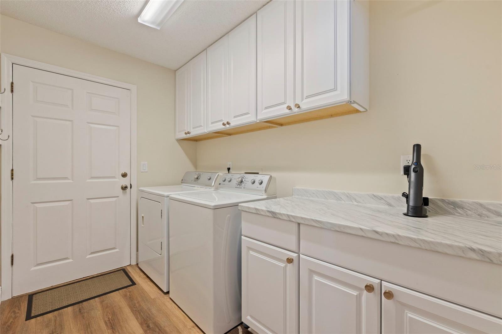 7938 HARWOOD ROAD, Seminole, FL 33777