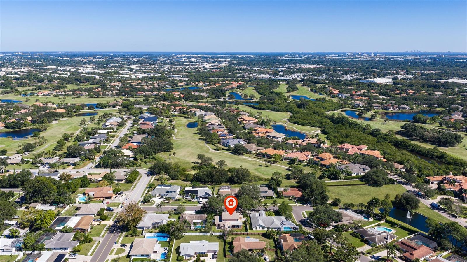 7938 HARWOOD ROAD, Seminole, FL 33777