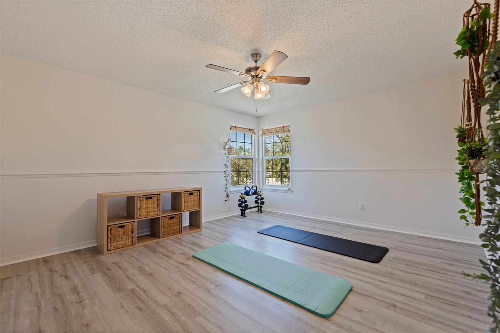 7938 HARWOOD ROAD, Seminole, FL 33777